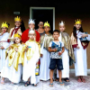 img-20200106-wa0069